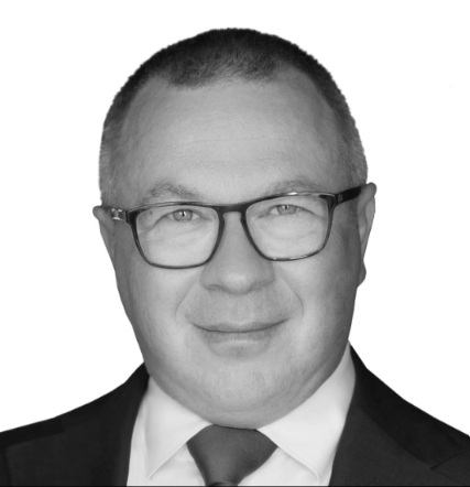 Maciej Adamkiewicz