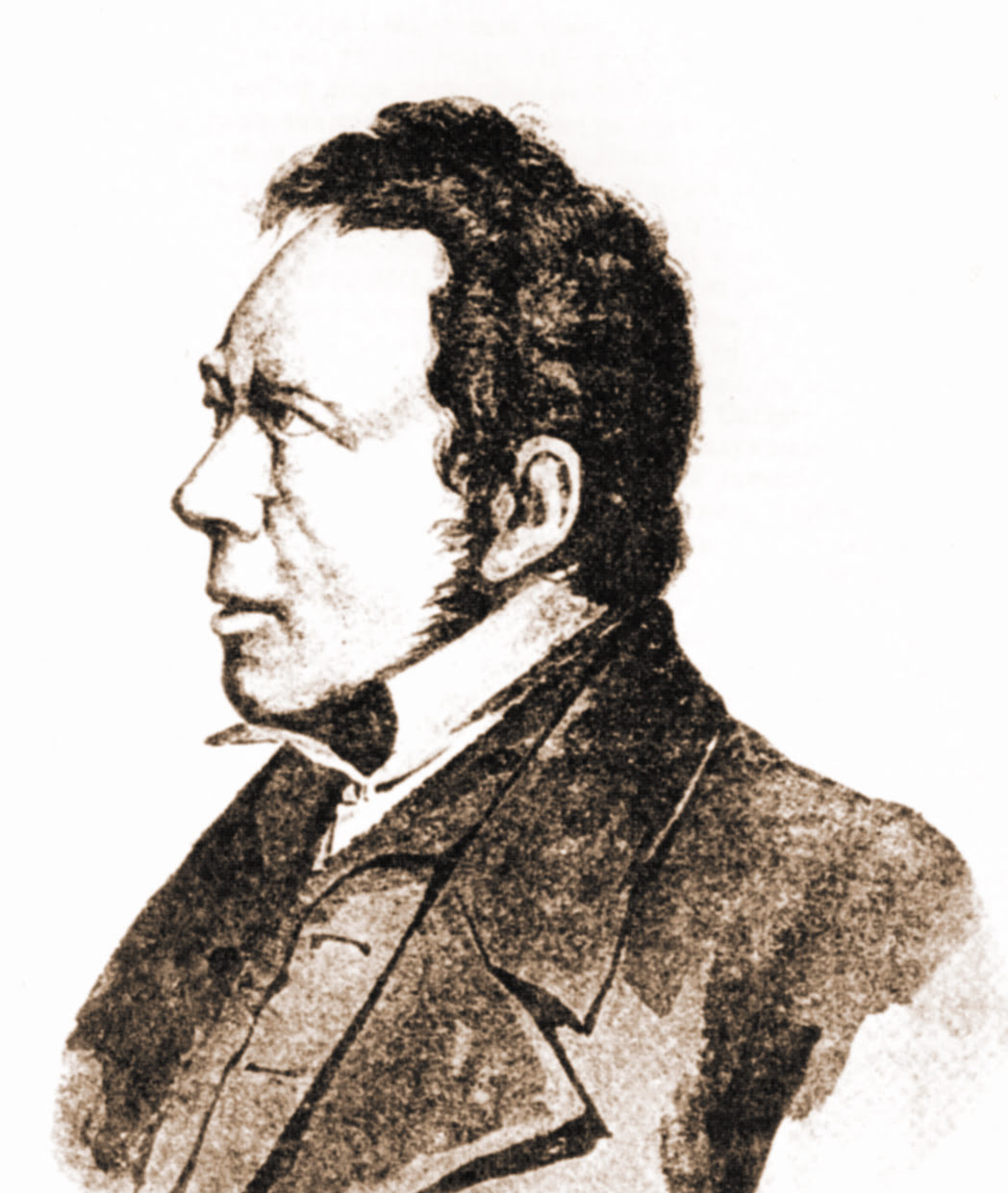 Karol Brzostowski