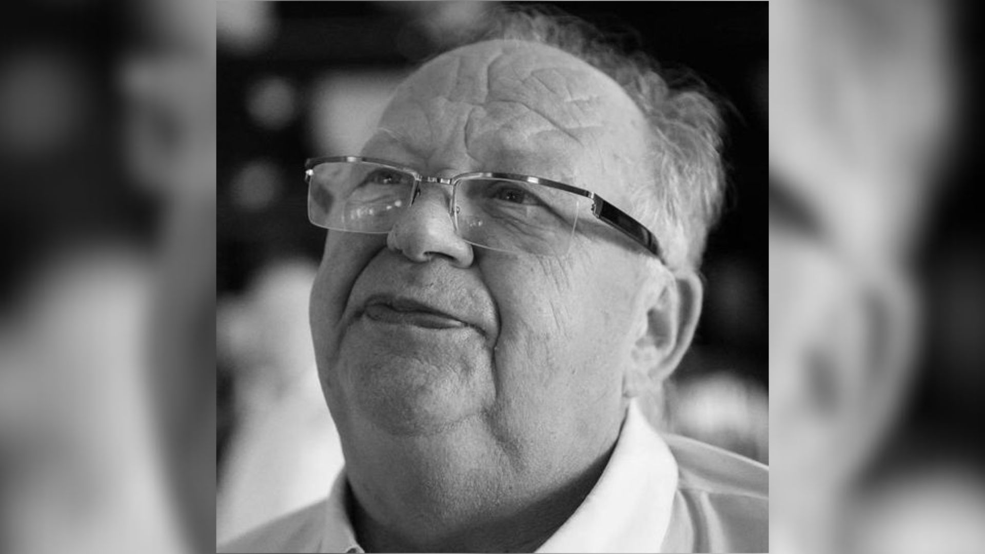 Jarosław Dziemian