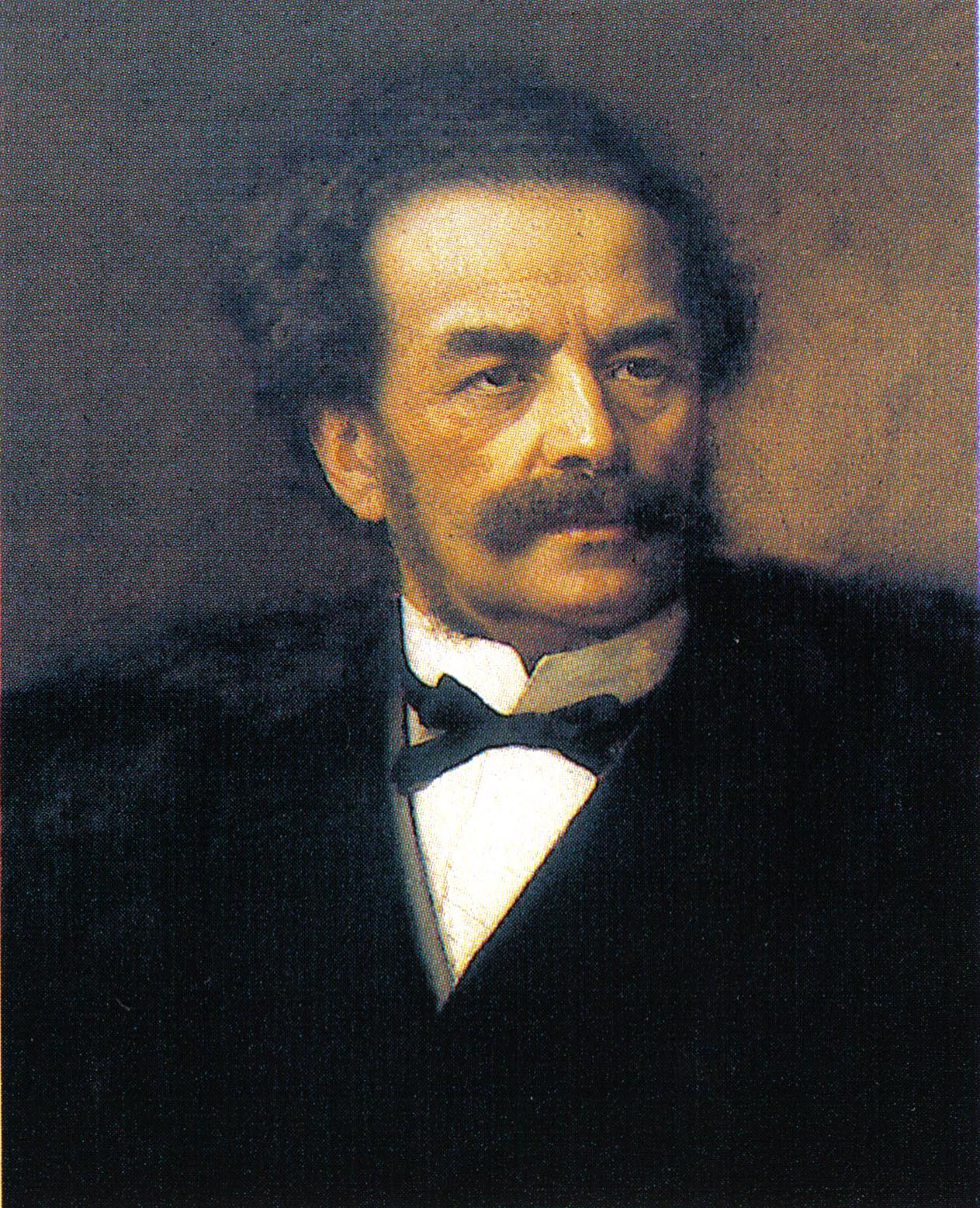 Leopold Kronenberg