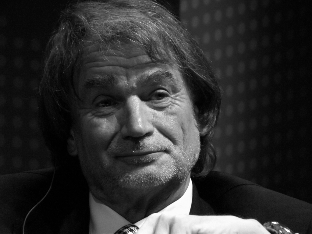 Jan Kulczyk