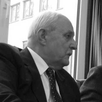 Zbigniew Lenart