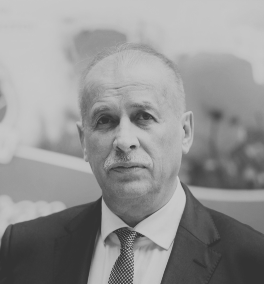 Krzysztof Pakuła