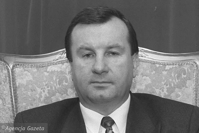 Kazimierz Pazgan