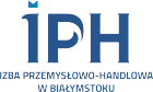 iph