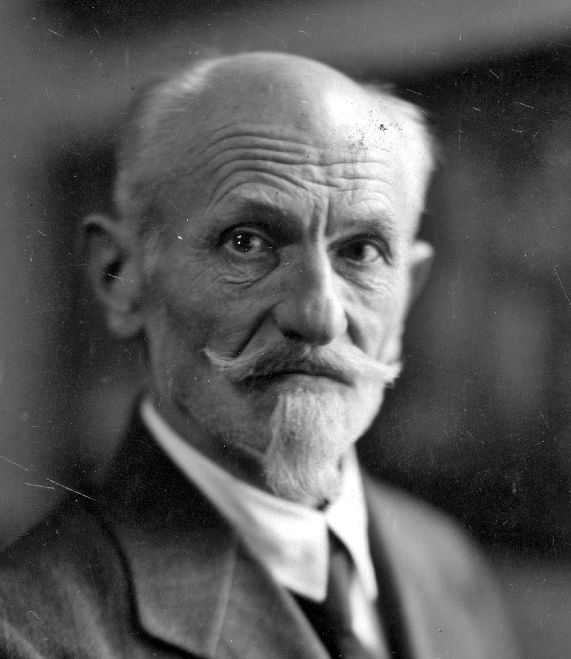 Stanisław Wojciechowski