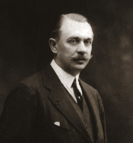 Maurycy Zamoyski